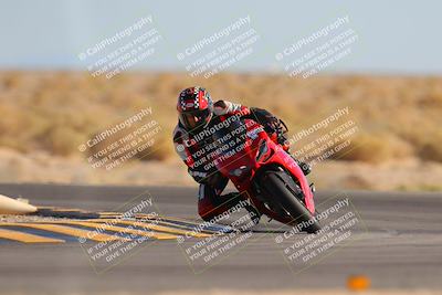 media/Dec-14-2023-Racers Edge (Thu) [[2b7ed58cb2]]/B Group/Session 4 (Turn 16)/